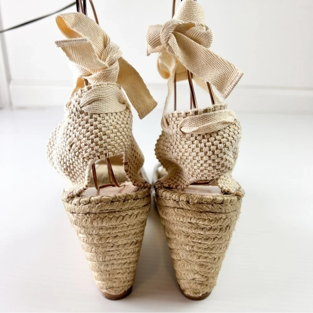 Loeffler Randall loeffler randall
